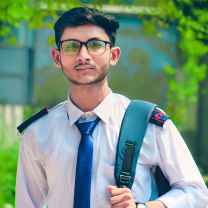 Rahad Hossen