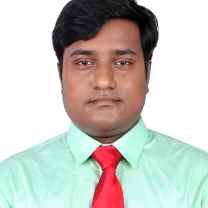 Mubarak Hossain Akash