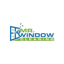 Mr Window Cleaning Melbourne