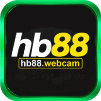 HB88 