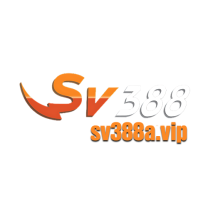 SV388 - ĐẤU TRƯỜNG ĐÁ GÀ TRỰC TUYẾN HÀNG ĐẦU CHÂU Á