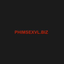 PHIM SEX