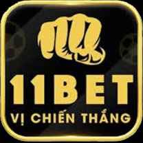11Bet com de