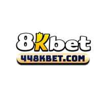 8KBET