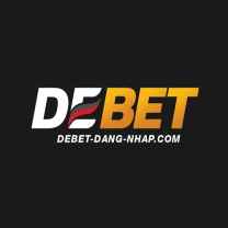 debetdangnhapcom1