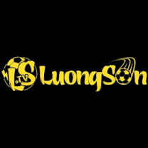 debetdangnhap3