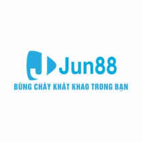 jun88hkcom