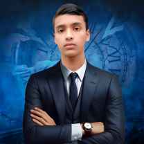 RAYHAN SEIKH
