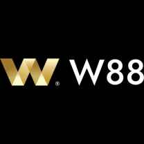 W88 8 page