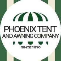 Phoenix Tent and Awning Company