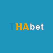 thabetigercom