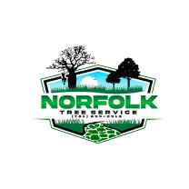 Norfolk Tree Service, LLC