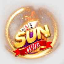 Sunwin Tai Sun Win