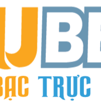 KUBET