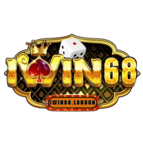 Iwin 68