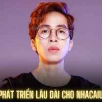 ceodangtienhoang
