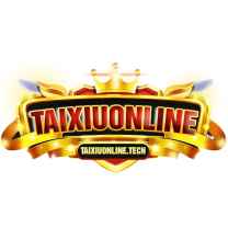 Taixiuonline - Cong Game Tai Xiu Online Uy Tin, Rut Tien Nhanh