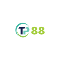 Cổng Game Typhu88