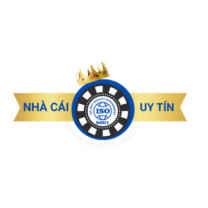 NỔ HŨ