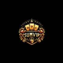 Sumvip Help