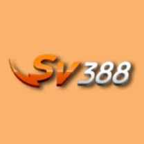 sv388select