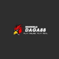 Daga88