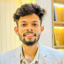 Akram Muhammad Anzum