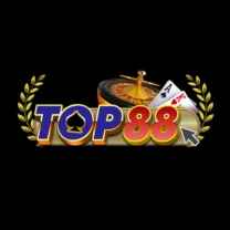 Top88