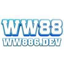ww886dev