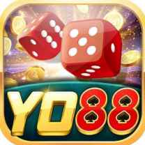 yo88ctop1