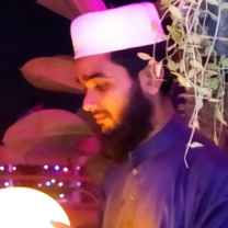 Md shakil Mahmud 
