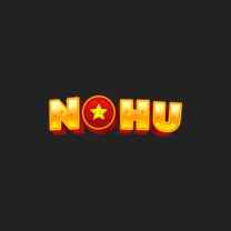 CỔNG GAME NOHU28