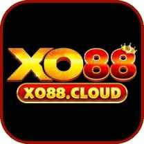 xo88 cloud