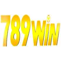 789winxx Com