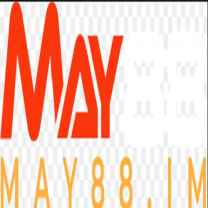 May88 IM