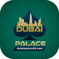 Nhà Cái Dubai Palace