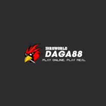 Daga88
