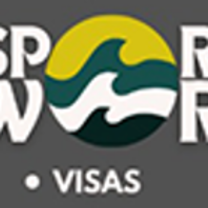 Passport World