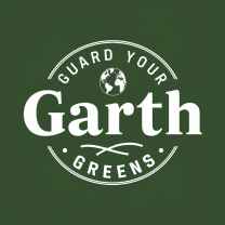 Garth Greens
