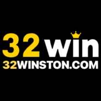 32winstoncom