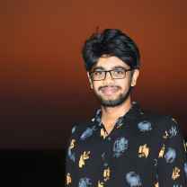 Md. Sofayet Hossain