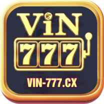 Vin777 - Trải Nghiệm Game Bài Đổi Thưởng