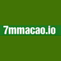 7M