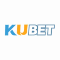 kubetcloudsticker