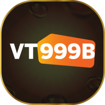 Nhà cái VT999