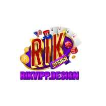 rikvippdesign