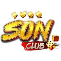 Son club