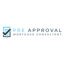 Pre Approval Mortgage Consultant