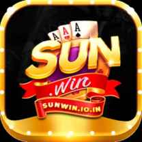 Sunwin