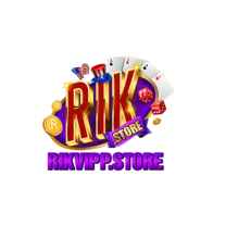 rikvippstore